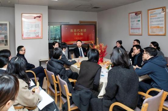 ad7c6473a119a50122b4ef59e8ebd649