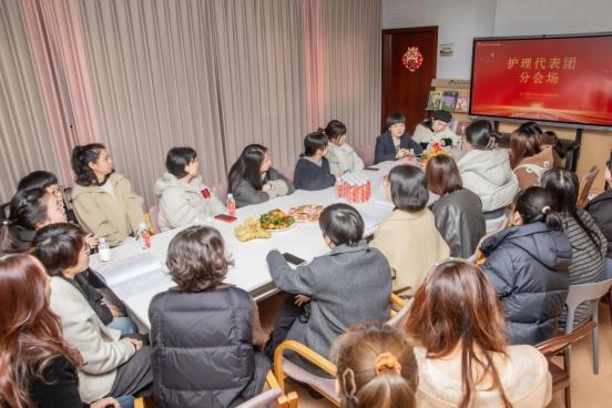 f8bcdffae88247ca042ad82b740db75a