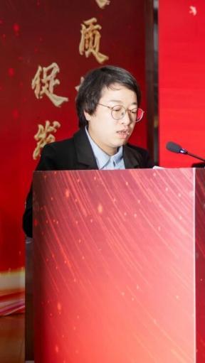 d1a071d0dfebf76581b21c03ba54eb2e