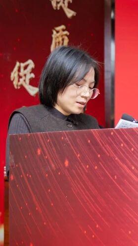 5ada9717958301c5dc5b9424c8a22f9d