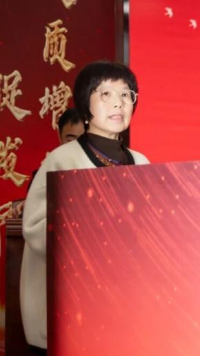 4a13015f8c88083600b35bd3995457c0