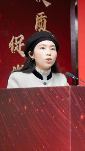 7f1a30f3133ad6778befe6be6d4812a7