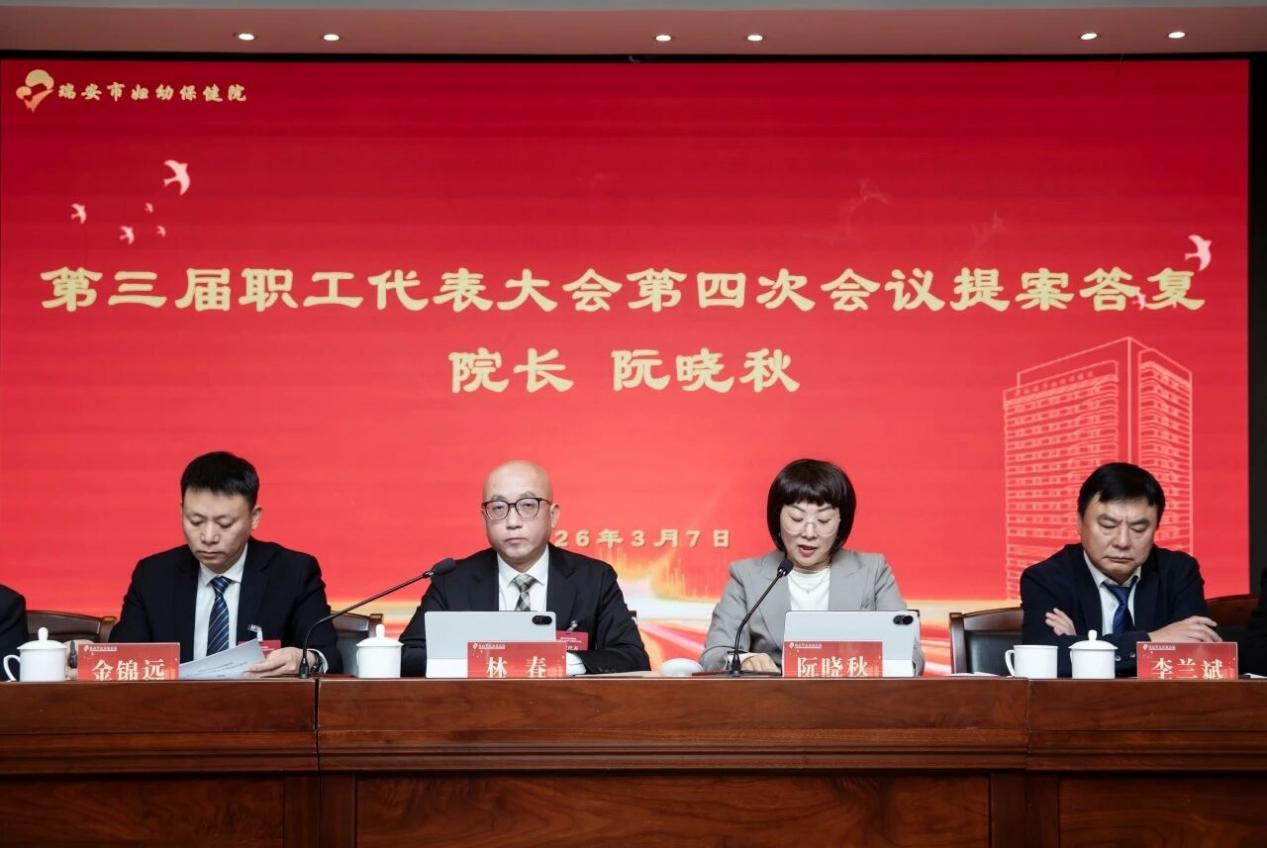 f8ff9817b604bcc9e94148b1626cc6f6