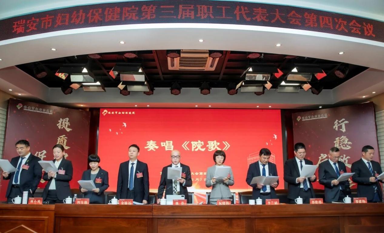 5ea178dedb15a8422dd605353b84fd53