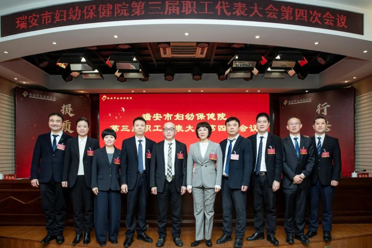 25c74879c9edcd08bbe714f7d353070c