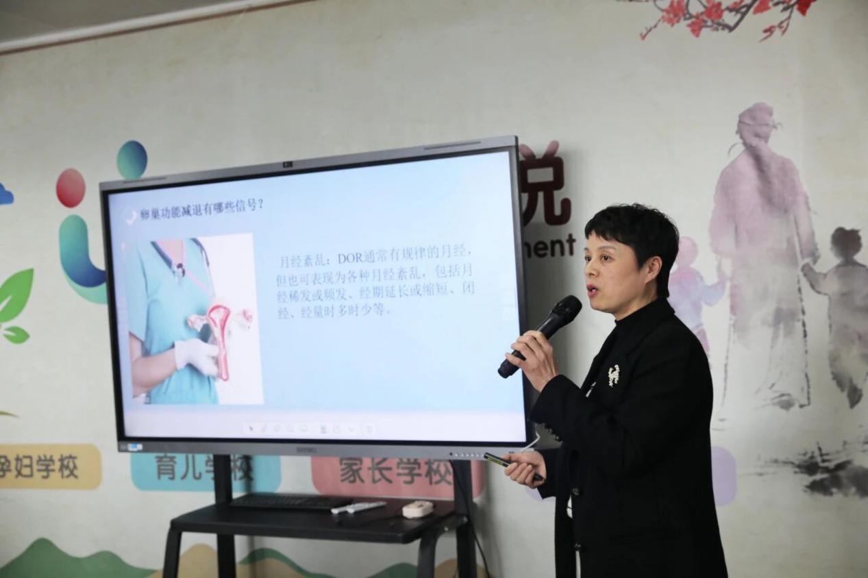 18423e9c564ce15e61966a1495783603