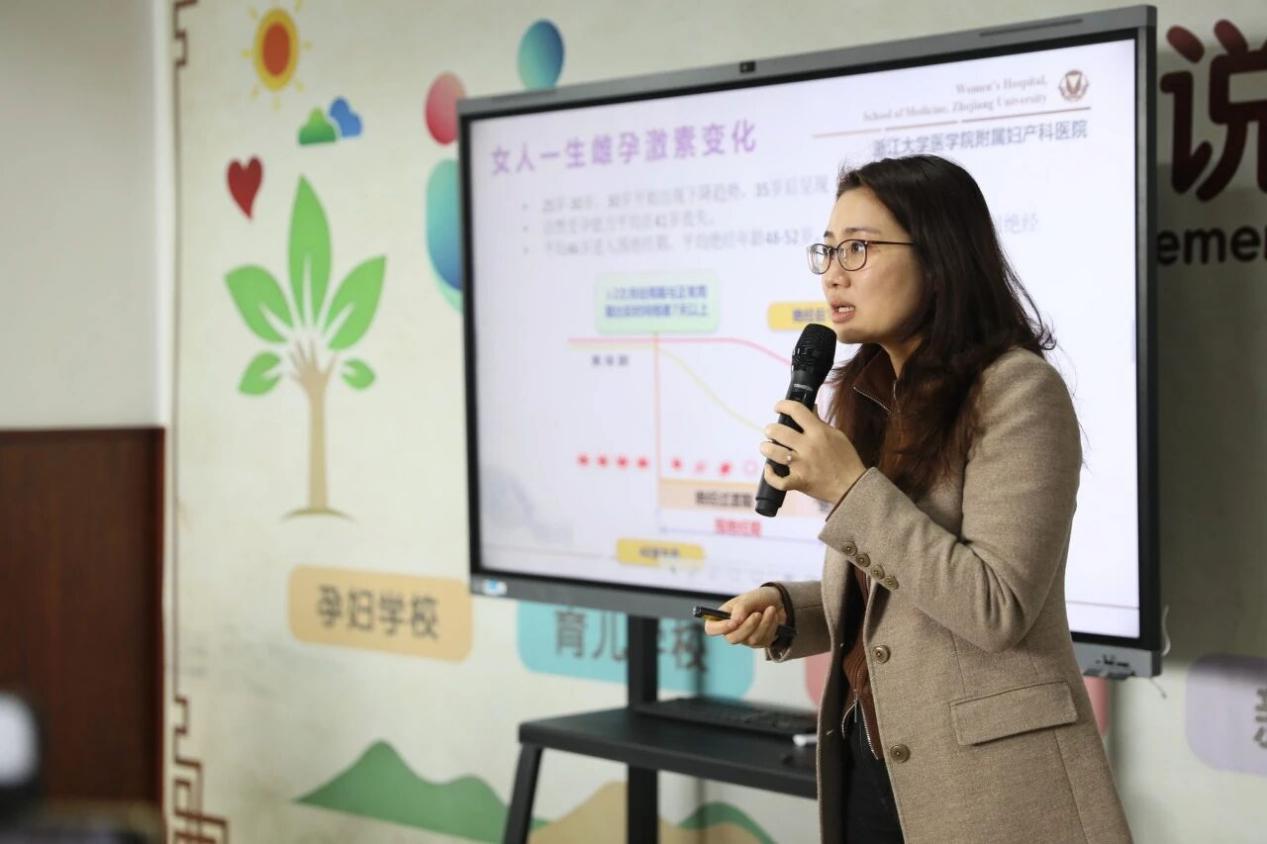 f6063e3ac30c0a0b22c08a6d0cd882b3