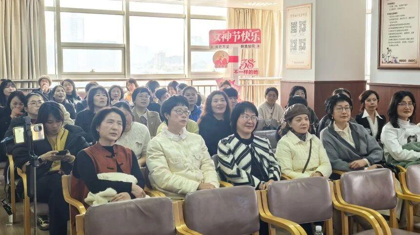 8874201ea5b70eabd406b07e50884f3e