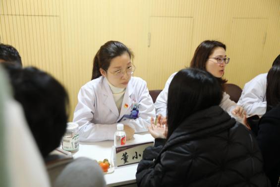 3d2c1592d09856a4e2c02a172d63cb6e