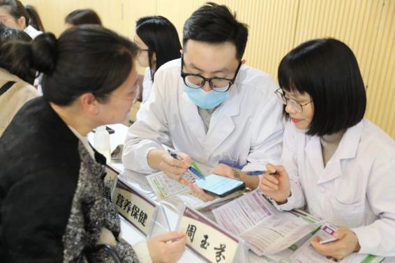 3e333561d5ebb3f16815db27f2ffb2ba