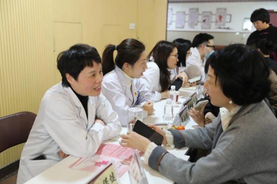 d5d7c7ab9cf6740e94b8874494ac4a46