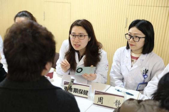 a19c524ba912d5590b5105be8a891ac1