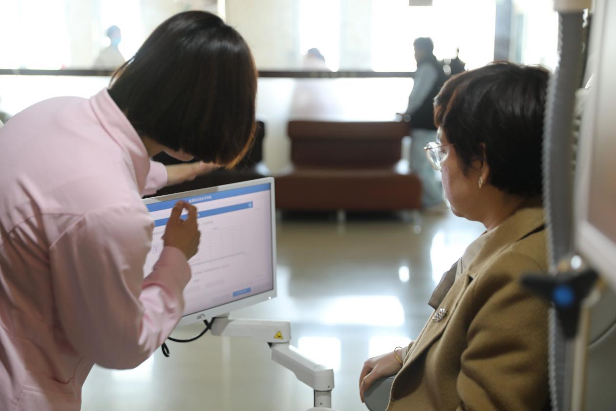 5e7297d891765d00ab7a729fab736fae