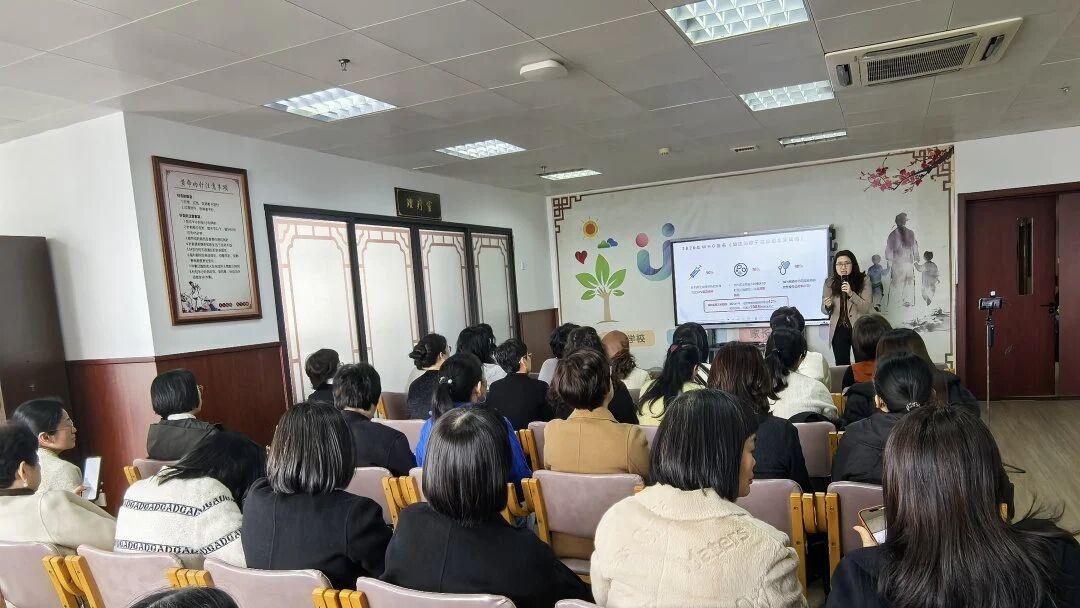 a1acefeee6b47f11af74c9b4aede1bbf