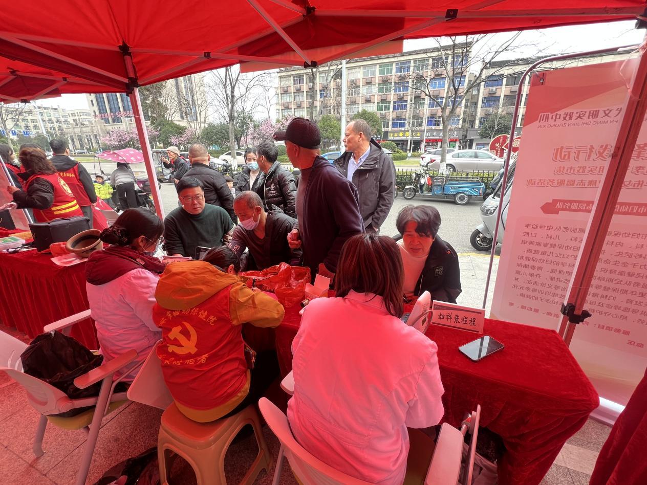 微信图片_20260308165805