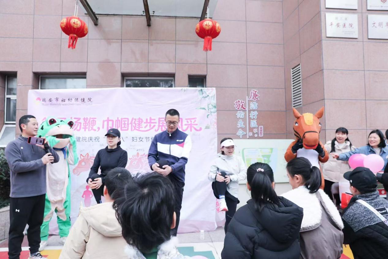 db78b6fd03162c199c8198ece23bca46_