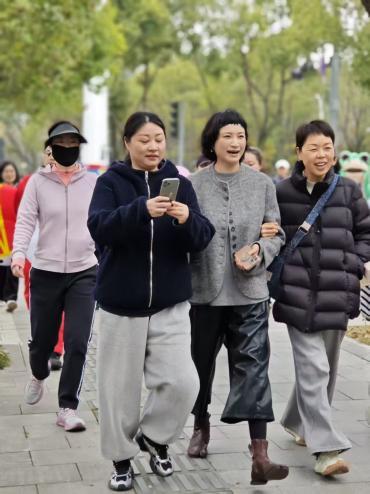 f722c1493ec7a9fdb716a28fe7d776f2_