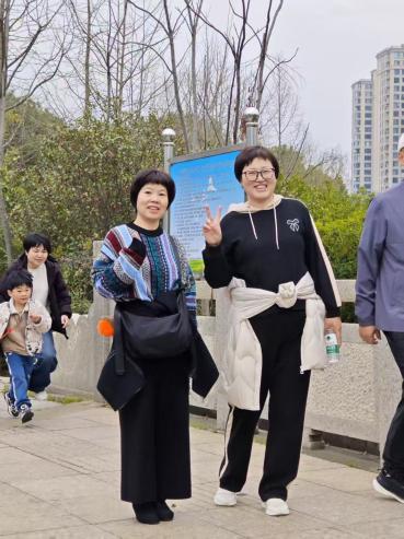 8fe9dc2052c42ad1a3ad2a76c2f580d7_