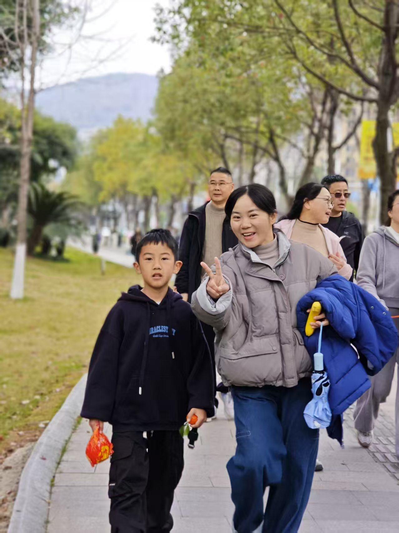 8820de4aa4072198b5ca993613dc6366_