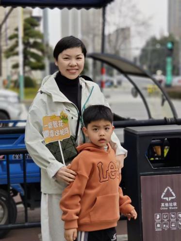 2fd8caf84e41abc7e4fd0cdb899be2ec_