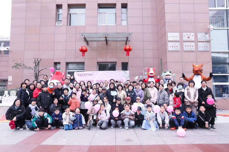 59c0cb16103caca715823d9f533c1832_