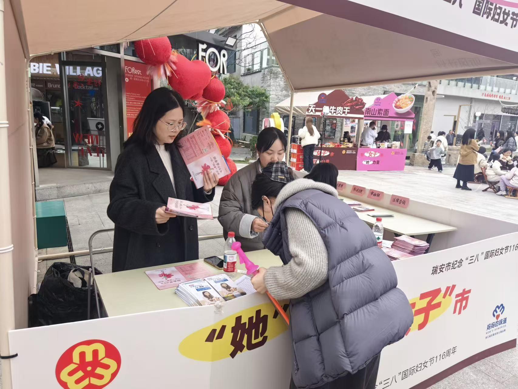 34dace9836382c687bd5a71543a6b0f9