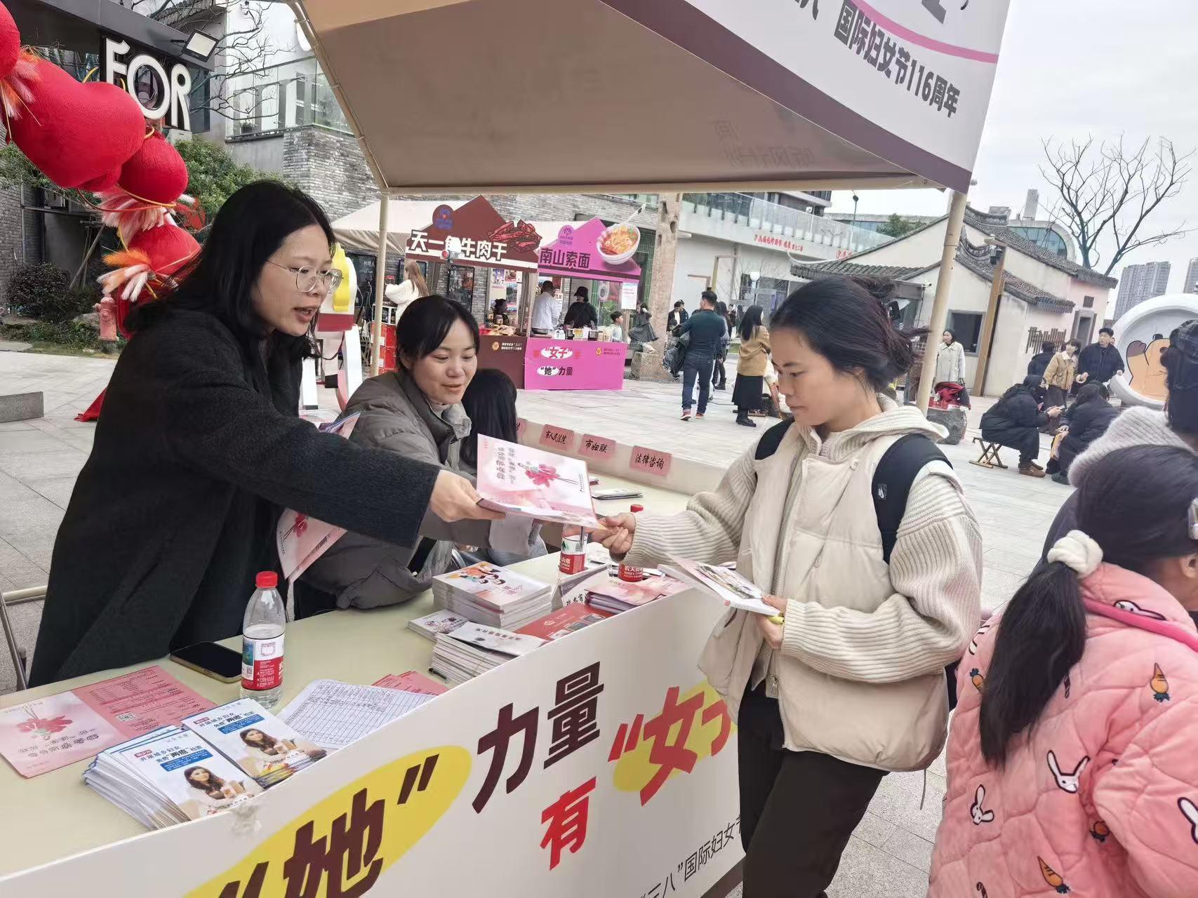 c0a96d5791d85fa59ca031a6d34e9515