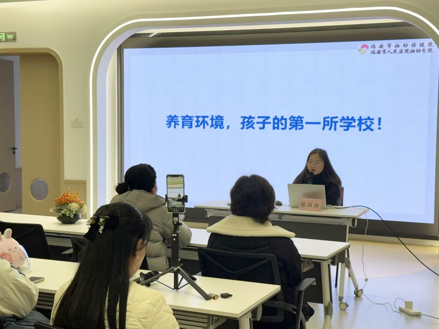 C:/Users/Administrator/Desktop/22.png22