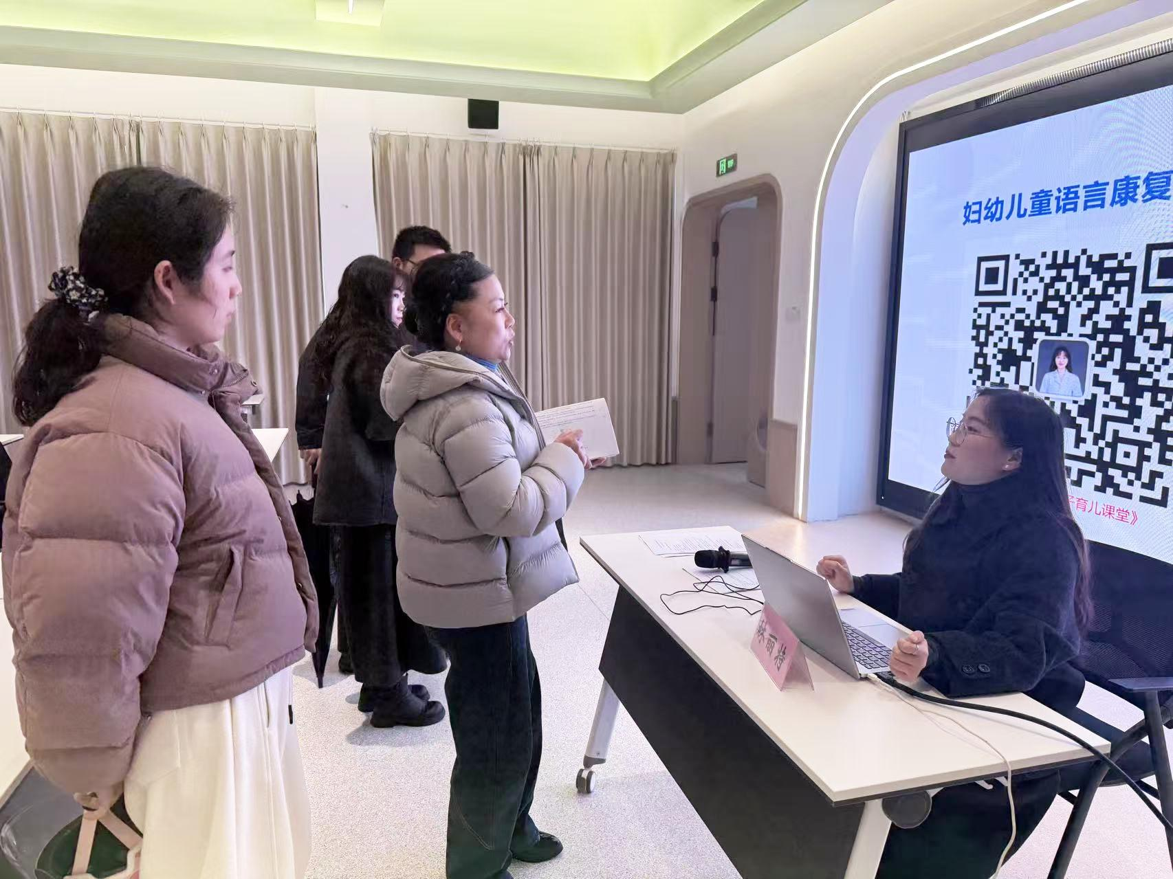 C:/Users/Administrator/Desktop/33.png33