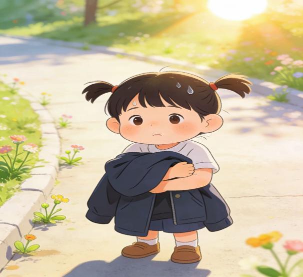 微信图片_20260310203937_23_3