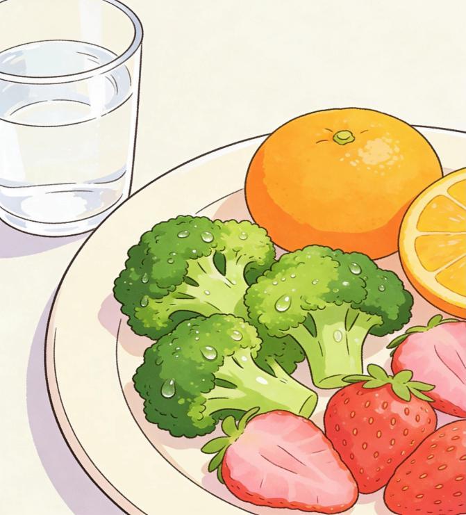 微信图片_20260310203938_24_3