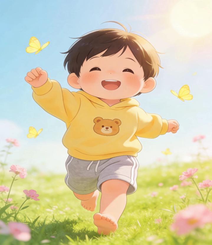 微信图片_20260310203939_26_3