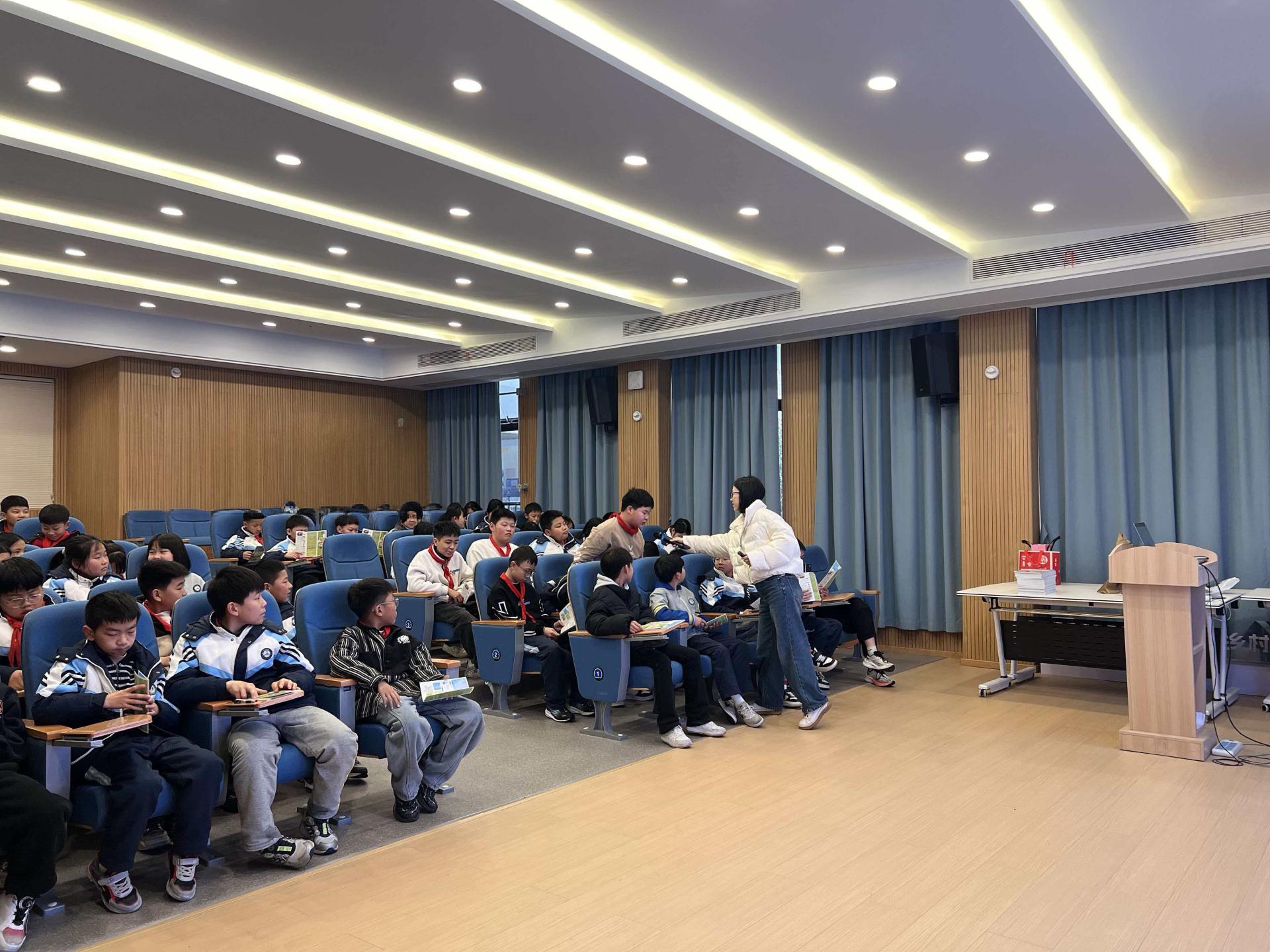 微信图片_20260312133539_7_58