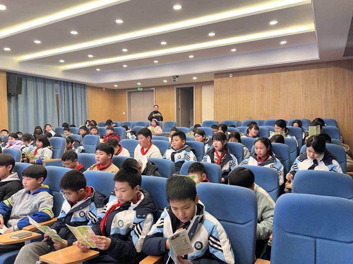 微信图片_20260312133539_6_58