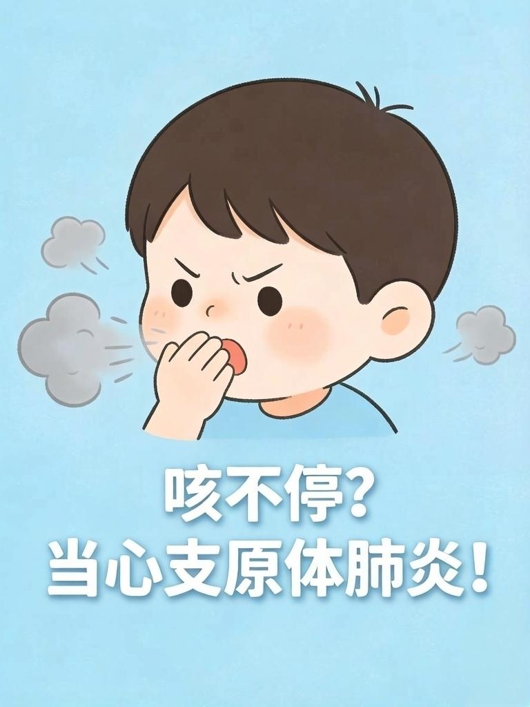 8aca21860fa3df2bb768c9b5eb8641fe