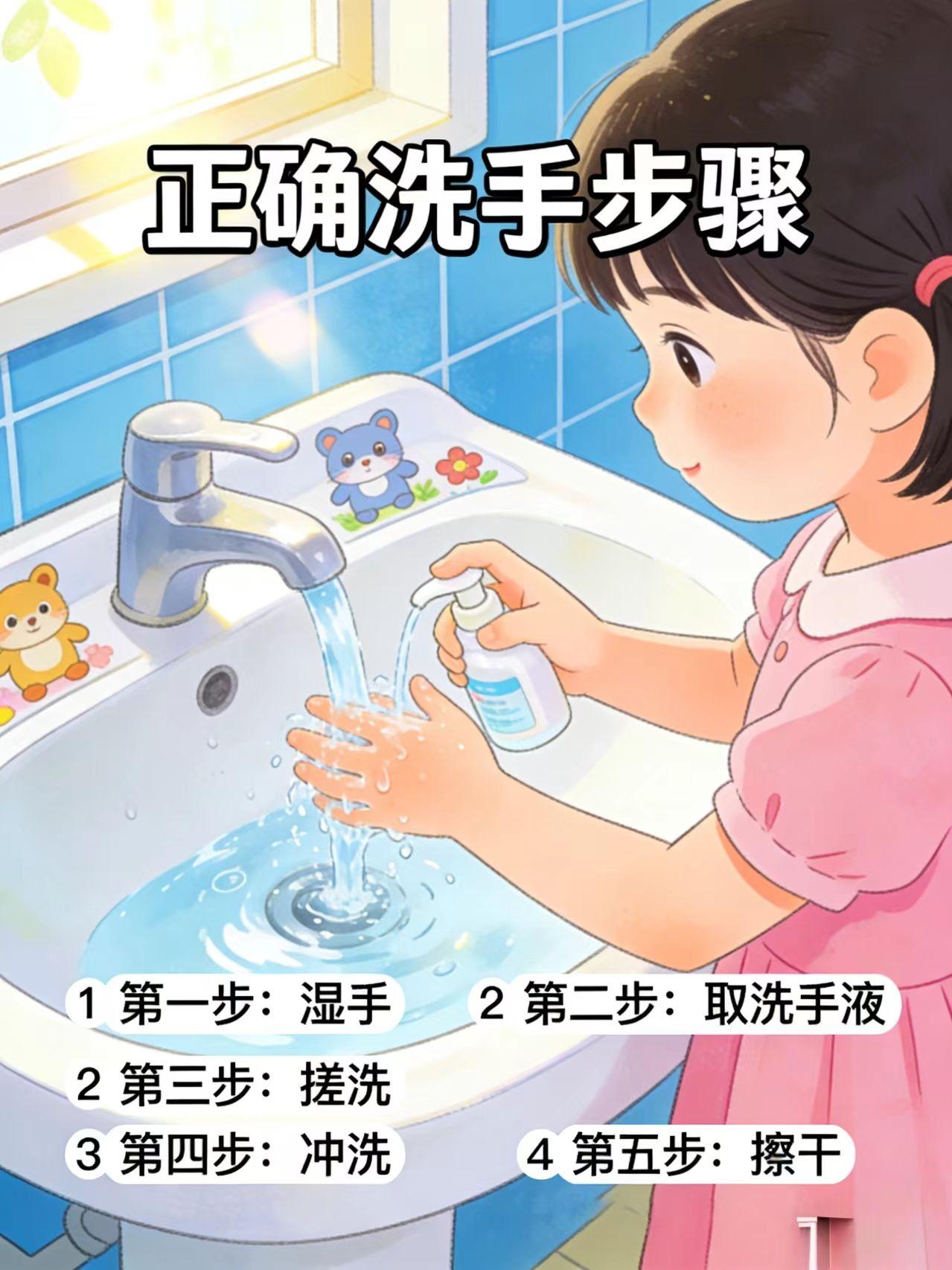 89082ddcb824279f02c18186db38d8eb