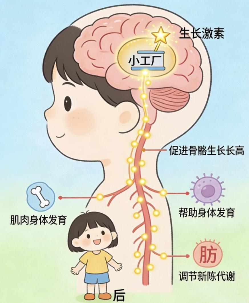 a172505967c90038cfb8fb4b88dc8915