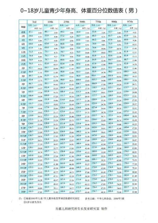 3ad828ddab122cd8be02ed3b469deefb