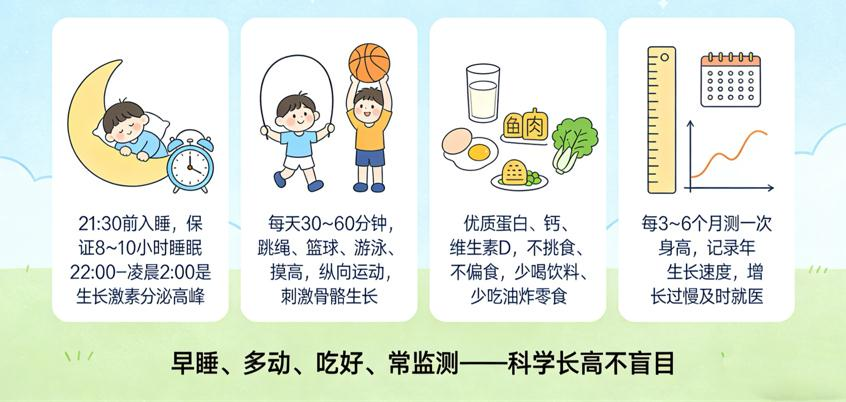 2026-03-06 18:42:13.594000