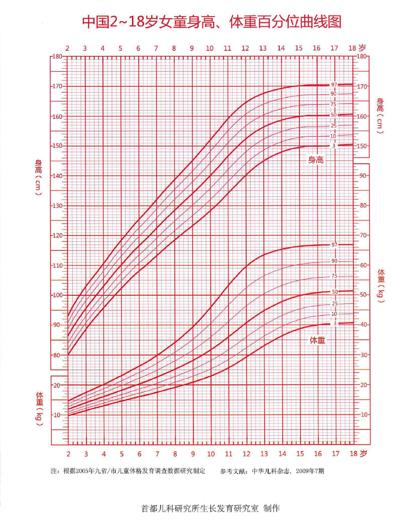 70212039e4095c5fc0da787aedee6f82