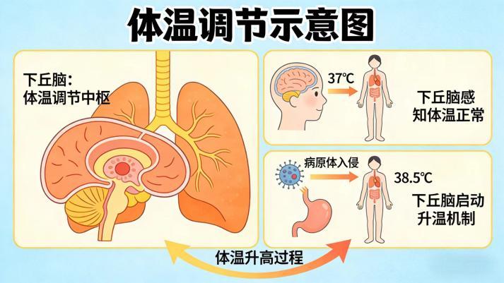 0ba997155a4aceb32e3e0c5288ebdce7