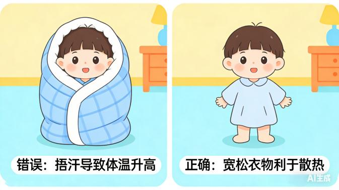 1418278601bc7469f61b5d96cdb563cc