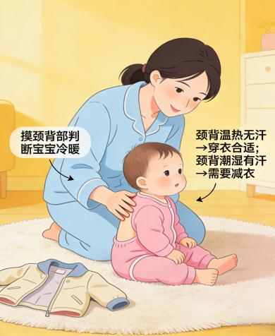 91c0931397feab97a37ce201d490af54