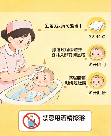 3e449018064fd45000dc4c37c7a18541