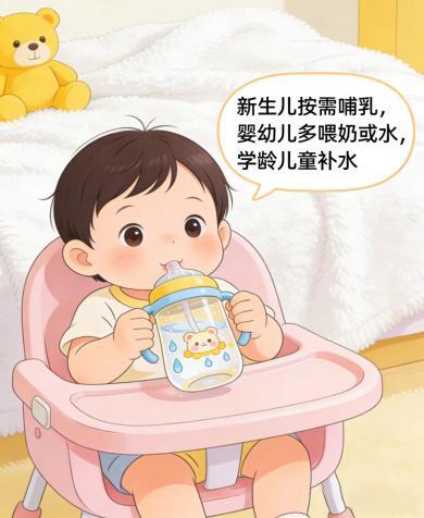 b24490627ed7447d7624f36d01e3abbb