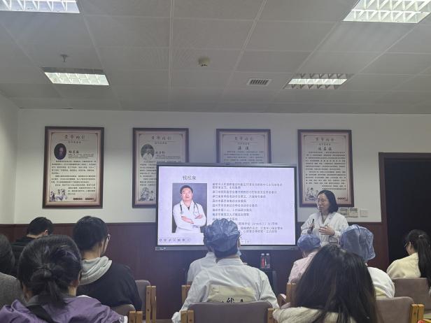 7be7245666791ba876a27c8c3611f67e