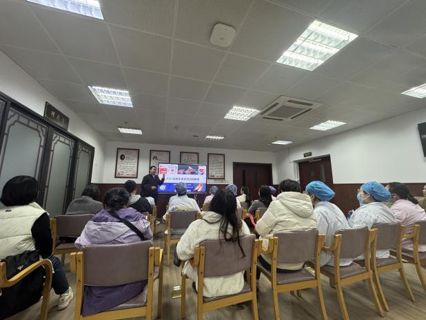 1a6456519fda934708e0cf2fed250409