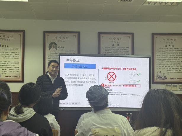 5056e94611659f55a4ab55be31091051