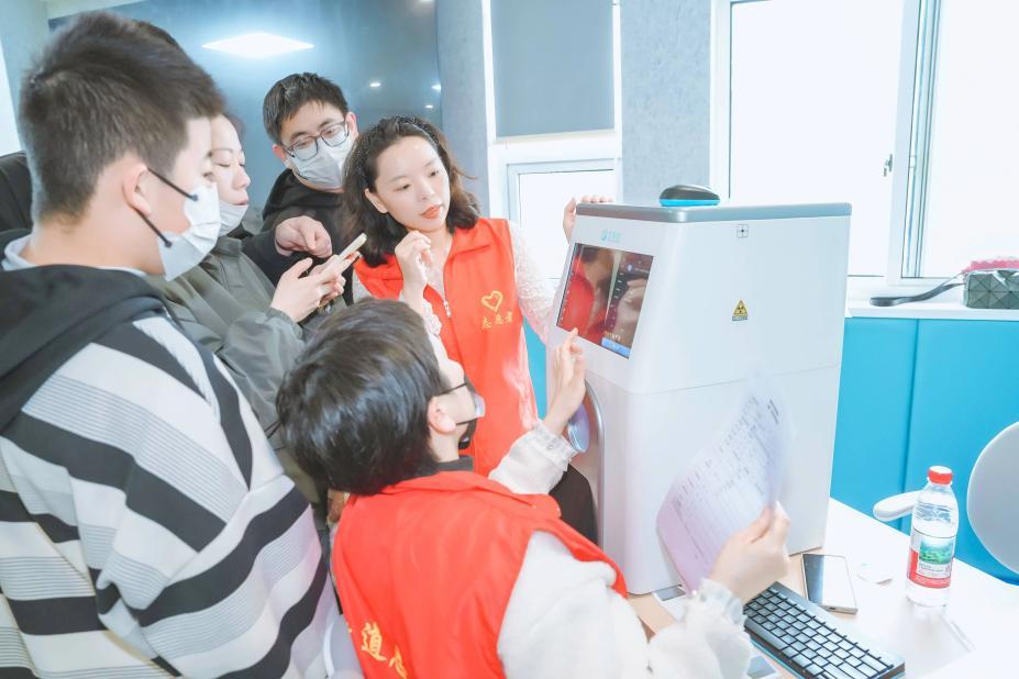 7b5f88b5e782f48c14d445688b697942