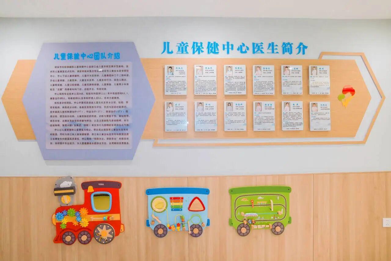 bb7cfd4630035b4825ac2d957eff59bb